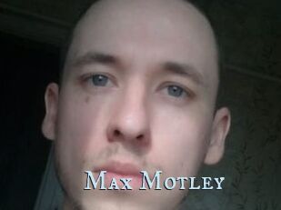 Max_Motley