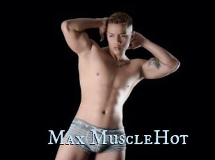 Max_MuscleHot