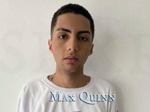 Max_Quinn