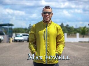 Max_powell