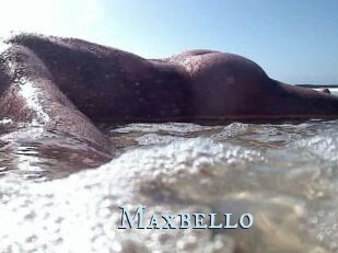 Maxbello