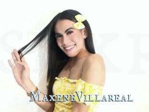 MaxeneVillareal