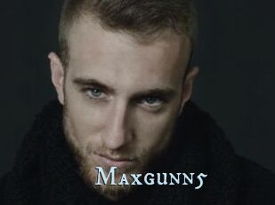 Maxgunn5