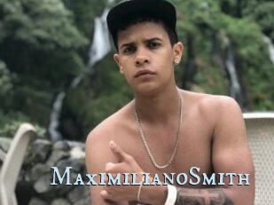 MaximilianoSmith