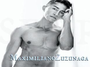 MaximilianoZuzunaga