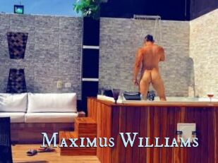 Maximus_Williams