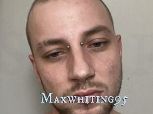 Maxwhiting95