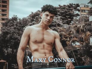 Maxy_Connor