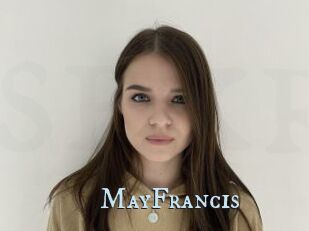 MayFrancis