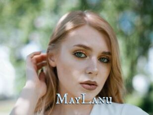 MayLanu