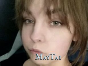 MayTai
