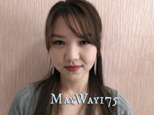 MayWay175