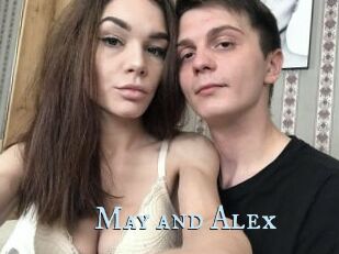 May_and_Alex