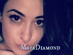 Maya_Diamond