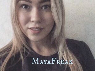 Maya_Freak
