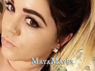 Maya_Mayes