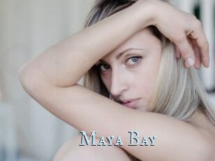 Maya_Bay