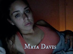 Maya_Davis