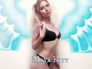 Maya_Kitt