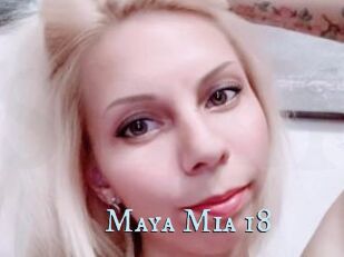 Maya_Mia_18