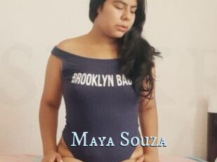 Maya_Souza