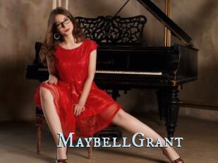 MaybellGrant