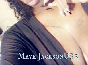 Maye_JacksonUSA
