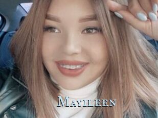 Mayileen