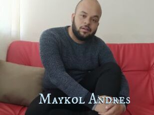 Maykol_Andres