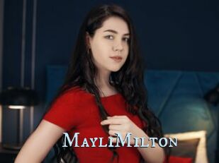 MayliMilton