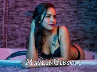 MaylinGibsons