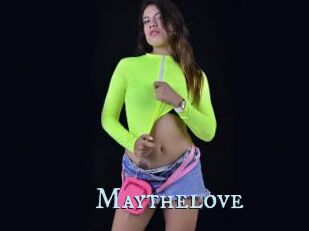Maythelove