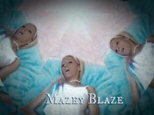 Mazey_Blaze