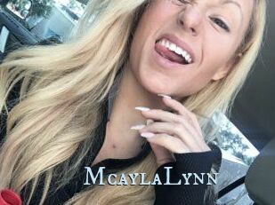 McaylaLynn