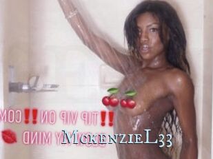 MckenzieL33