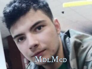 MdlMcd