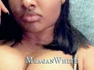 Meagan_White