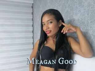 Meagan_Good