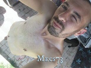 Mecs73