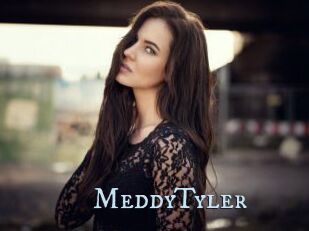 MeddyTyler