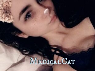 MedicalCat