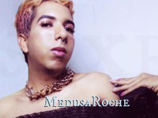 MedusaRoche