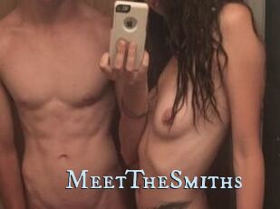 MeetTheSmiths