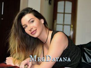 MegDayana
