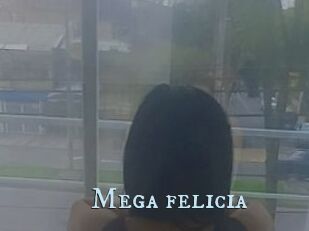 Mega_felicia