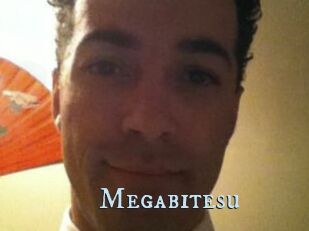Megabitesu