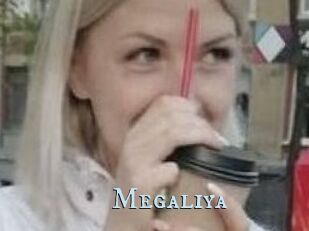 Megaliya