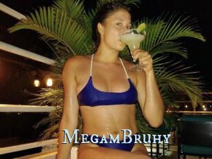 MegamBruhy