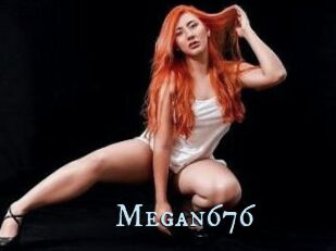 Megan676