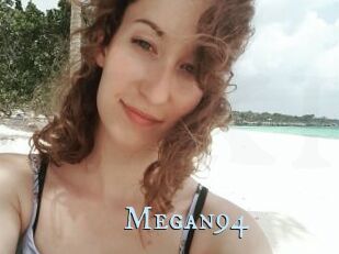 Megan94